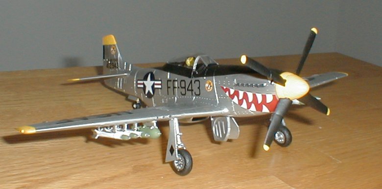 f5103.jpg (46480 bytes)