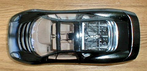 jag01.jpg (33279 bytes)