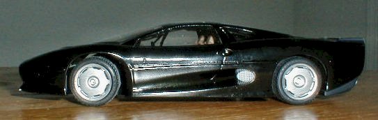 jag03.jpg (20315 bytes)