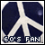 1960's Fan