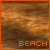 Beach Fan
