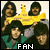 Beatles Fan