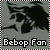 Cowboy Bebop Fan