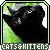 Cats Fan