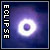 Eclipses Fan