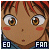 Ed Fan