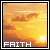 Faith Fan