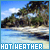 Hot Weather Fan