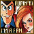 Lupin III Fan
