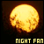 Night Fan