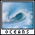 Ocean Fan
