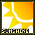 Sunshine Fan