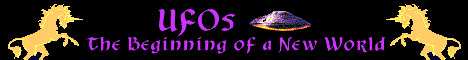 A MUST-Visit Site