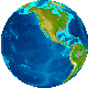 earth_4.gif - (28K)
