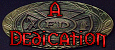 the fire ems paintstaion