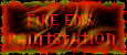 the fire ems paintstaion