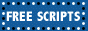 Free-scripts.net