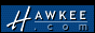 Hawkee.com