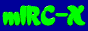 Mircx.com