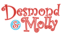 Desmond & Molly