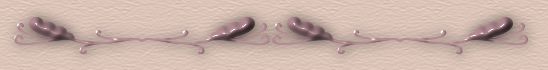 Line Divider