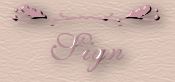 Sign Guestbook