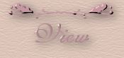 View Guestbook