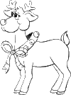Reindeer - Link
