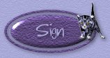 sign guestbook