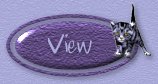 view guestbook