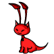murieljane got their Neopet at http://www.neopets.com