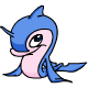 murieljane got their Neopet at http://www.neopets.com