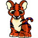 murieljane got their Neopet at http://www.neopets.com