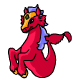 murieljane got their Neopet at http://www.neopets.com