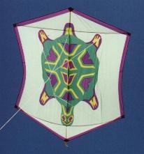 Mock Turtle