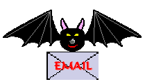 E-mail Erica!