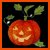 Erica's Spooky Halloween