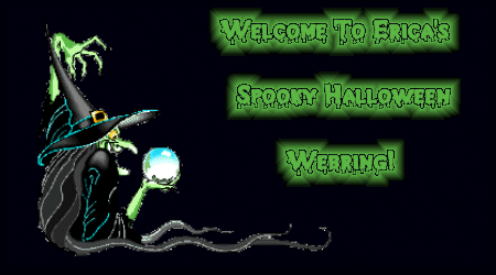 Join Erica's Spooky Halloween Webring!