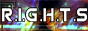 Know your R.I.G.H.T.S.!
