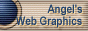 Angel's Web Graphics!