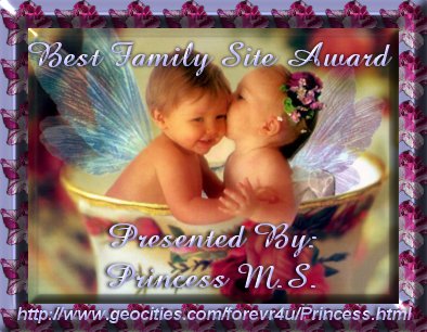 Thank you Princess M.S.