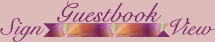 Please, sign our guestbook!