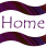 Go to our home page!