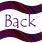Back to our Awards Page!