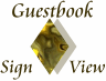 Please sign our guestbook!