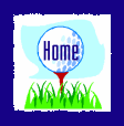Go to our home page!