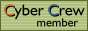 Join the Cyber Crew!