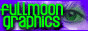 Fullmoon Graphics!