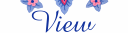 View our guestbook