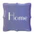 Go to our Home Page!
